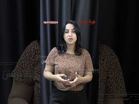 صحوة الموت شنو كيوقع فالعقل قبل اللحظة الأخيرة 