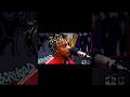 Juice Wrld Hear Me Calling ЁЯТФ DonтАЩt You Cry Just Hear Me OutтАж HearMeCalling DeathRaceForLove Juice Wrld Hear Me Calling ЁЯТФ DonтАЩt You Cry Just Hear Me OutтАж HearMeCalling DeathRaceForLove