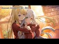 【カラオケ】Dearest Dream/宮川高嶺 (CV: 礒部花凜)