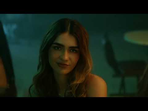 Rivs & Alex Favela - No Digas No