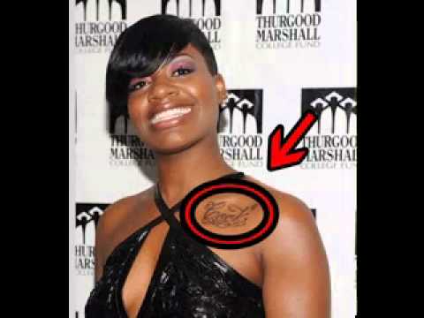 Fantasia Hairstyles the cut life thecutlife oh hey tasiaswoinstagram photo fantasia hairstylessweet 2014 Fantasia Haircut Trends Fantasia Hairstyles fantasia barrino short wavy formal pixie 2014 Fantasia Haircut Trends