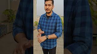 Up To 16 Discount Till 1 January 2026