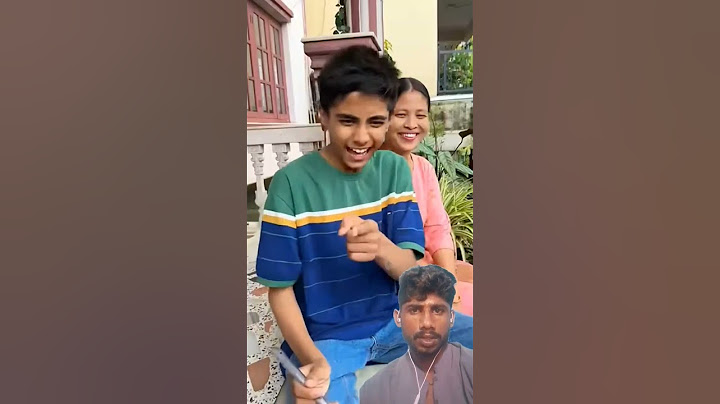 Angry Sigma Dog 🤣🤣 Aayush #momson #memes #funny #comedy