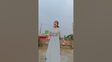 icecream 🍨🍨#youtube #shorts #reels #share #vairal #songs  #dance #video #trending #subscribers