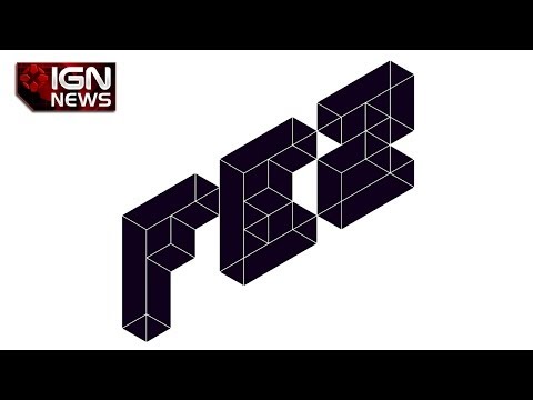 Vídeo: Fez Finalmente Llega A PS4, PS3 Y Vita En Marzo