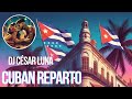 Reparto Cubano 🍫🍫Dj César Luna Dany Ome, Kevincito el 13, El Taiger