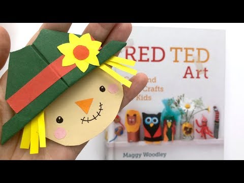 Review: One Banana, Two (Orchard Toys) - Red Ted Art - Kids Crafts