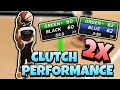 Back to back clutch games rb world 4 roblox