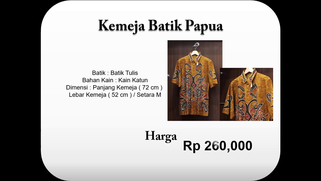 Harga Lemari Pakaian minimalis Yogyakarta 19+ Jual Lemari Baju Jogja, Yang Banyak Di Carі!
