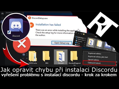 Video: Jak Opravit Chybu „Hra Není Nainstalována“