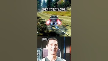 This is HOW I FEEL When DECADENCE is Played | Part 2