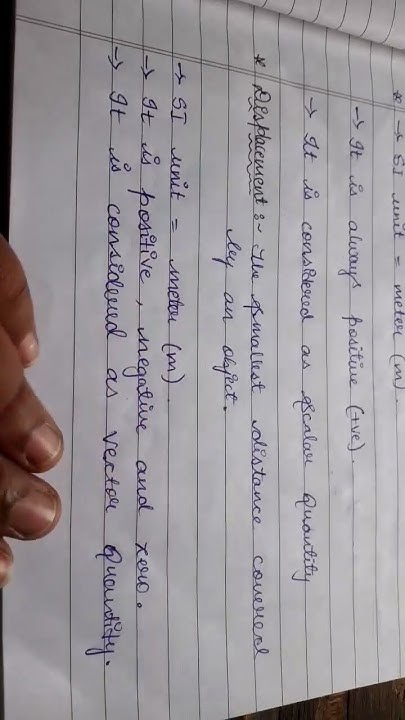 motion-class-9th-notes-physics-notes-easy-notesmaking
