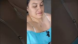 El Color Favorito Del Cuñado