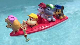 Paw patrol zuma bath products and toys Paw patrol zuma bath products and toys