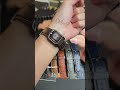 Strap Garmin Forerunner 165 Smartwatch 22mm 20mm universal size quick release #strapsmartwatch