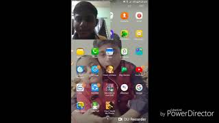 POWER THE LOL FEES /THE RINGTONE BY APPS /(2018) screenshot 5