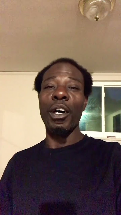 Download lagu George Benson #music #legend #soulsinger