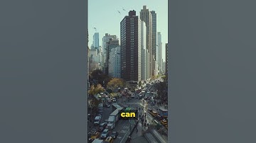 🤔 What Is Garbage Collection In Programming 🖥️