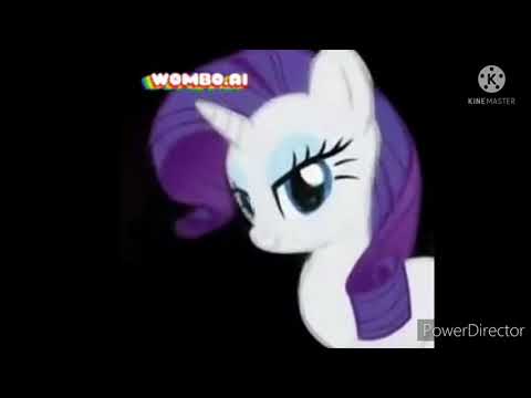 Preview 2 Rarity Deepfake (Me)