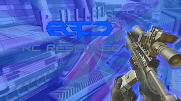 Final #RedRC Response "Brzy"