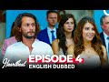 Heartbeat episode 4 dubbing english long episodes