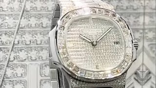 Watches and Wonders 2023 | Day 3 Recap