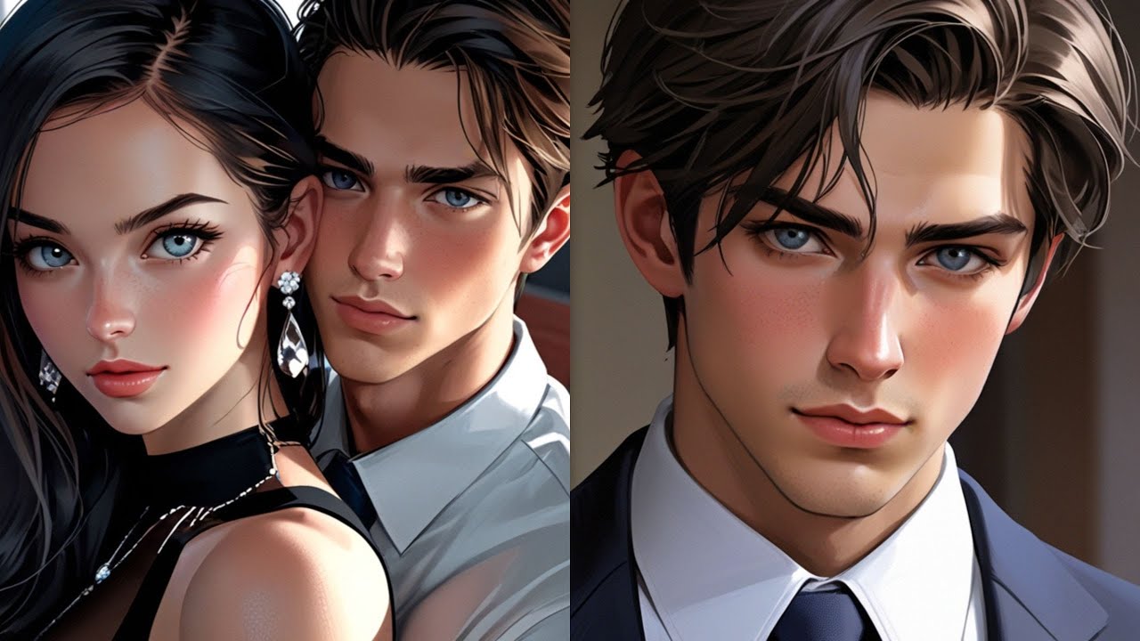 Renací como fracasado, mi fría esposa CEO conocía mis insultos… y aun así me amó