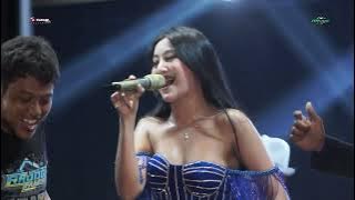 Sigar - Linda Ayunda - NEW AZKANADA LIVE IN JOGOLOYO - 26 PRO AUDIO