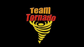  Team Tornado pack (Release)