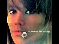 Françoise Hardy. Homage.wmv