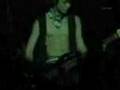 [Dir en Grey fanvid] More Toshiya!!!