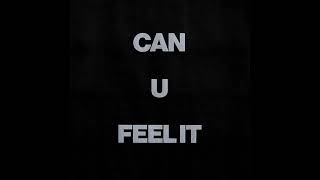 Swedish House Mafia - Can U Feel It (Kodat Remix)