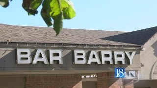 LPD releases Bar Barry surveillance photo
