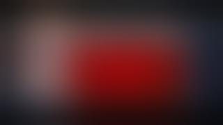 Adik kakak viral terbaru 2025 || Full Album No Pw