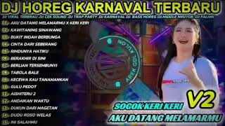Dj Remix Slow X  Beat  Bikin Nagih Tanpa Henti