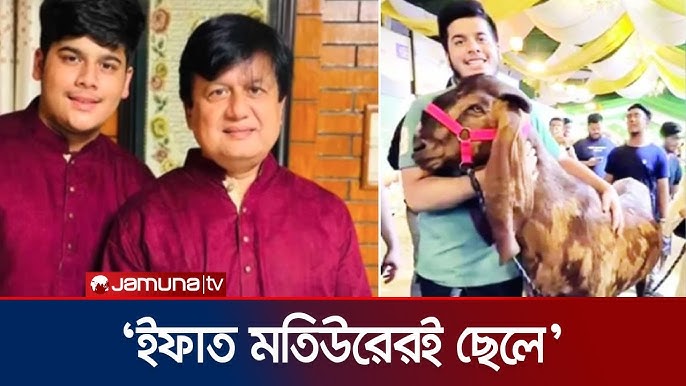 Kollej hojatxonasida yashirin kamera Rus BBW ayollar porno