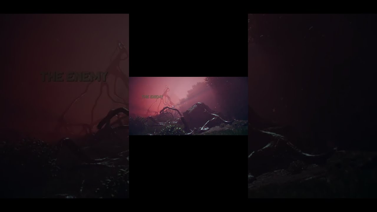 Our New Single Enemy Is Out Watch The Lyric Video On Youtube Page