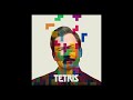 Tetris movie pet shop boys credit mix