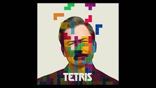 Tetris Movie Pet Shop Boys Credit Mix