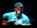 Aaron Lewis - right here waiting