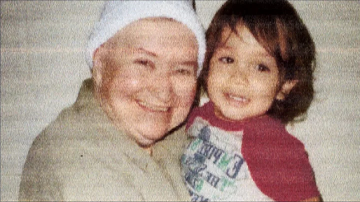 Jailed Civil Rights Attorney Lynne Stewart Seeks C...