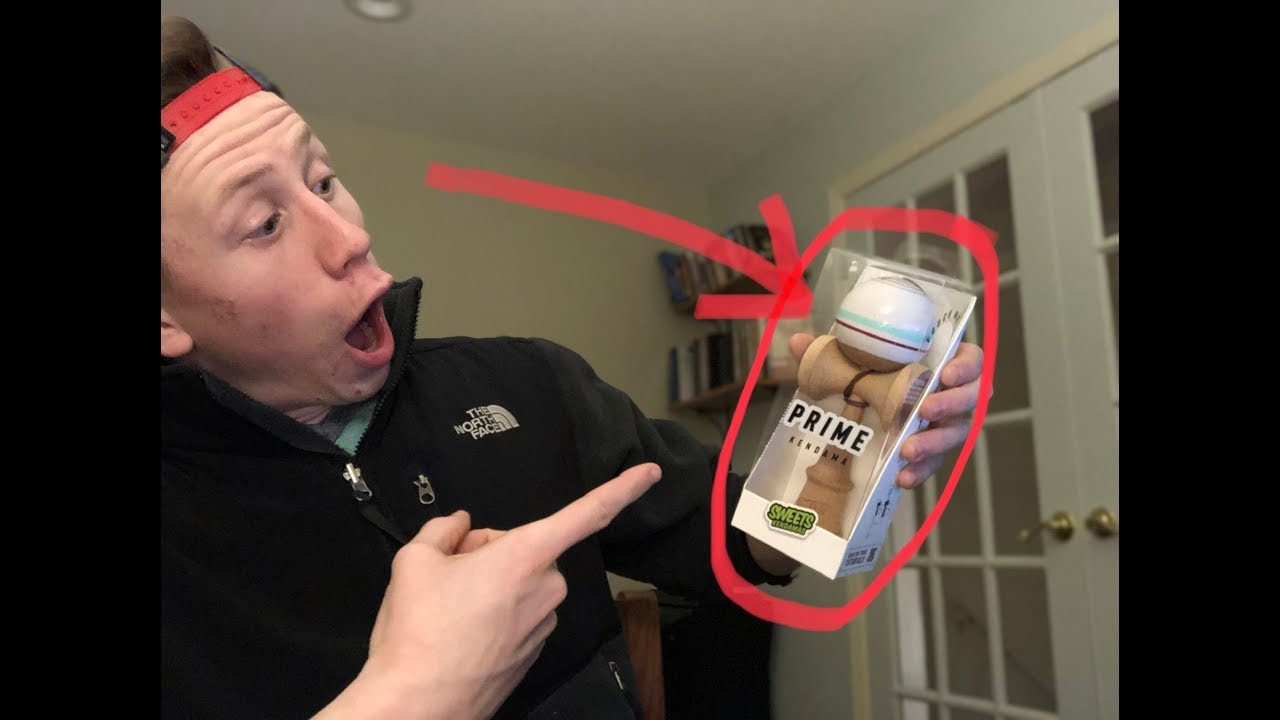 BEST SPORTS PRIME AVALANCHE 🏔