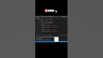 Java String question | Compare String in java| #javaprogramming @learncodewithfun​