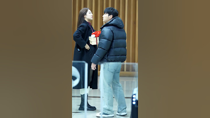 241225 kbs 볼륨을 높여요 퇴근 동진다혜