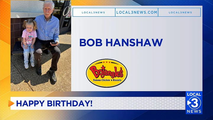 Salutes for Friday, October 10thy