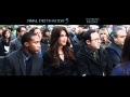 Final Destination 5 - TV Spot #12