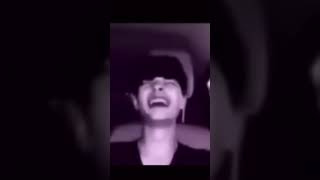 My Heart I Loved Her Meme