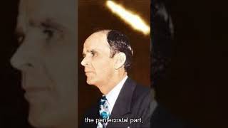 The end-time Message | William Branham screenshot 1