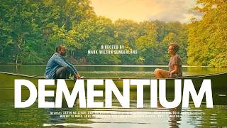 DEMENTIUM Trailer 2026 On Digital AUGUST 18
