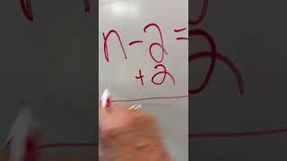 IMG 3720